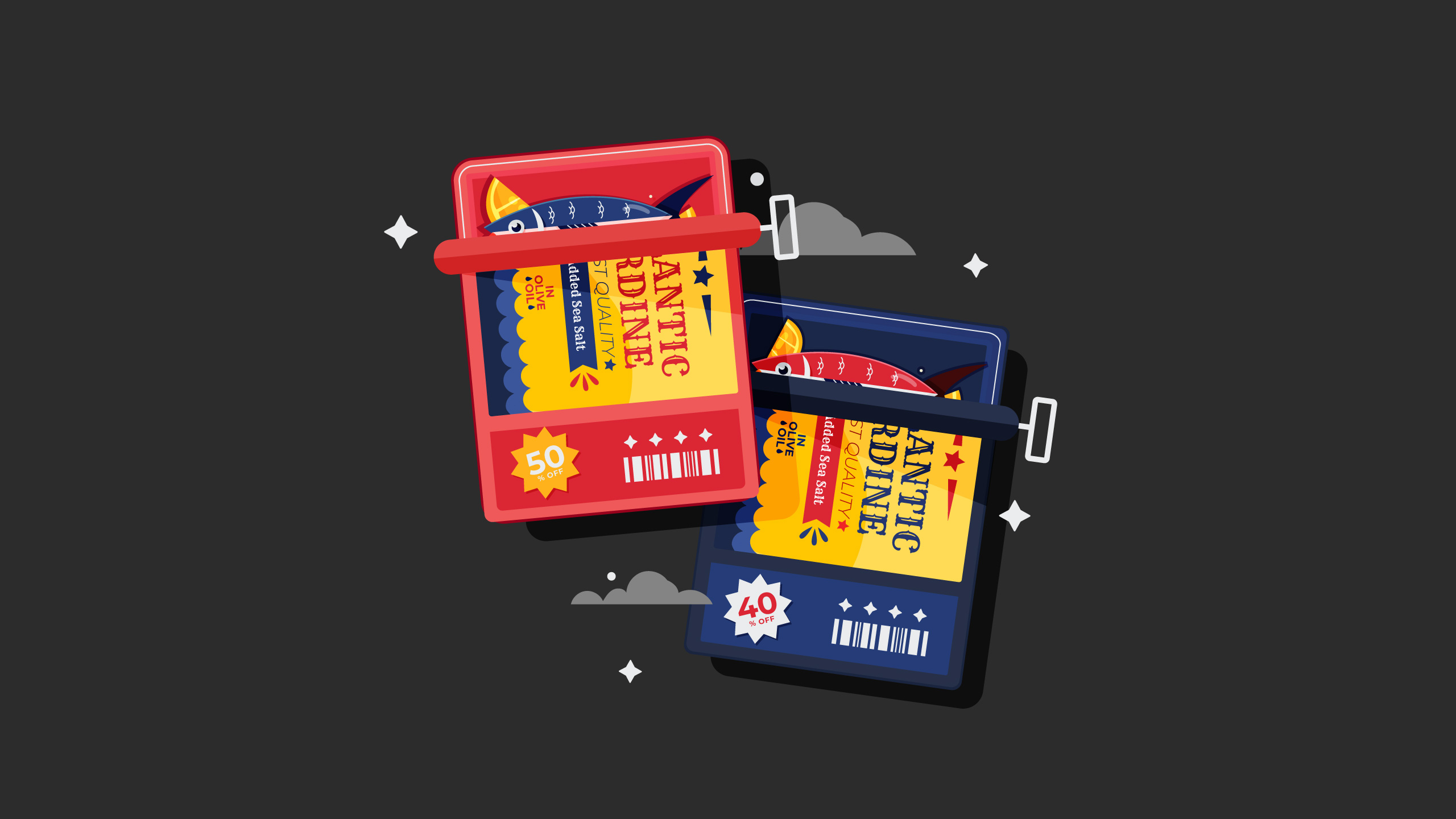 The Best Orientation When Building a Home