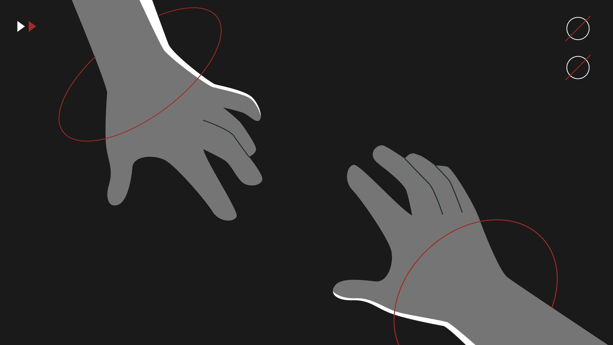 Top 20 Most Important Things in Life