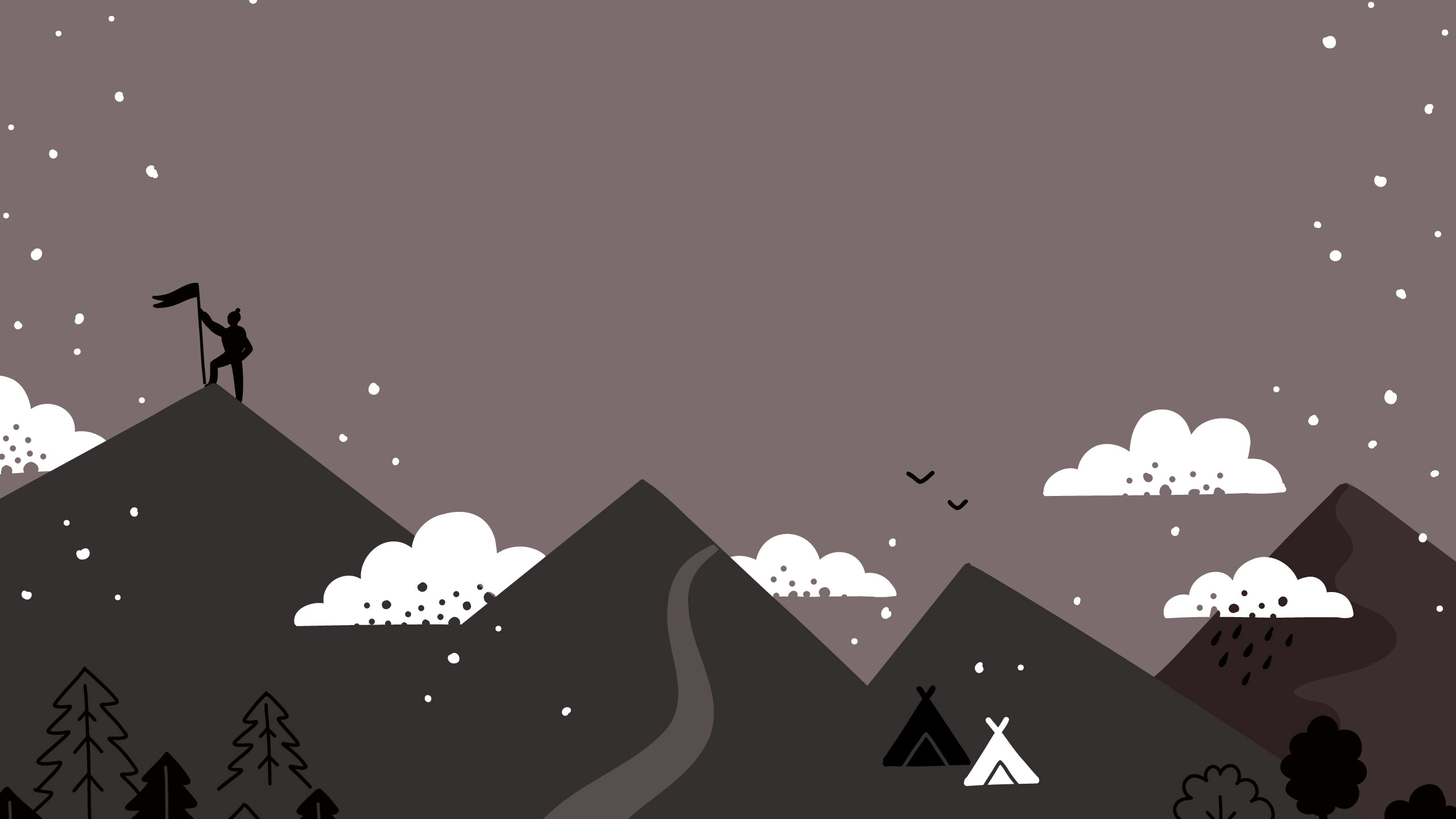 11 Tips for Anyone Who Doesn’t Know How to Relax