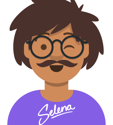 Author Landing Pages Made Easy (Sell More Books on Social Series)