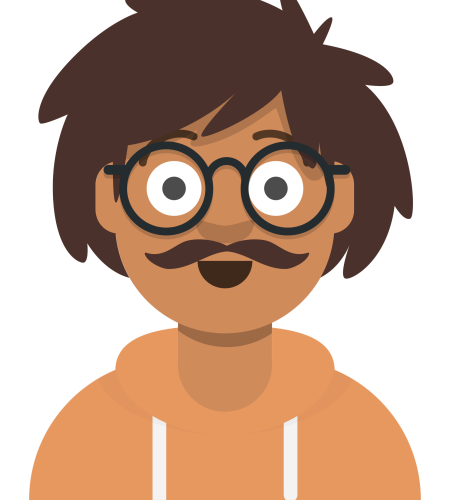 2 Quick Tips for Writing Your First Book