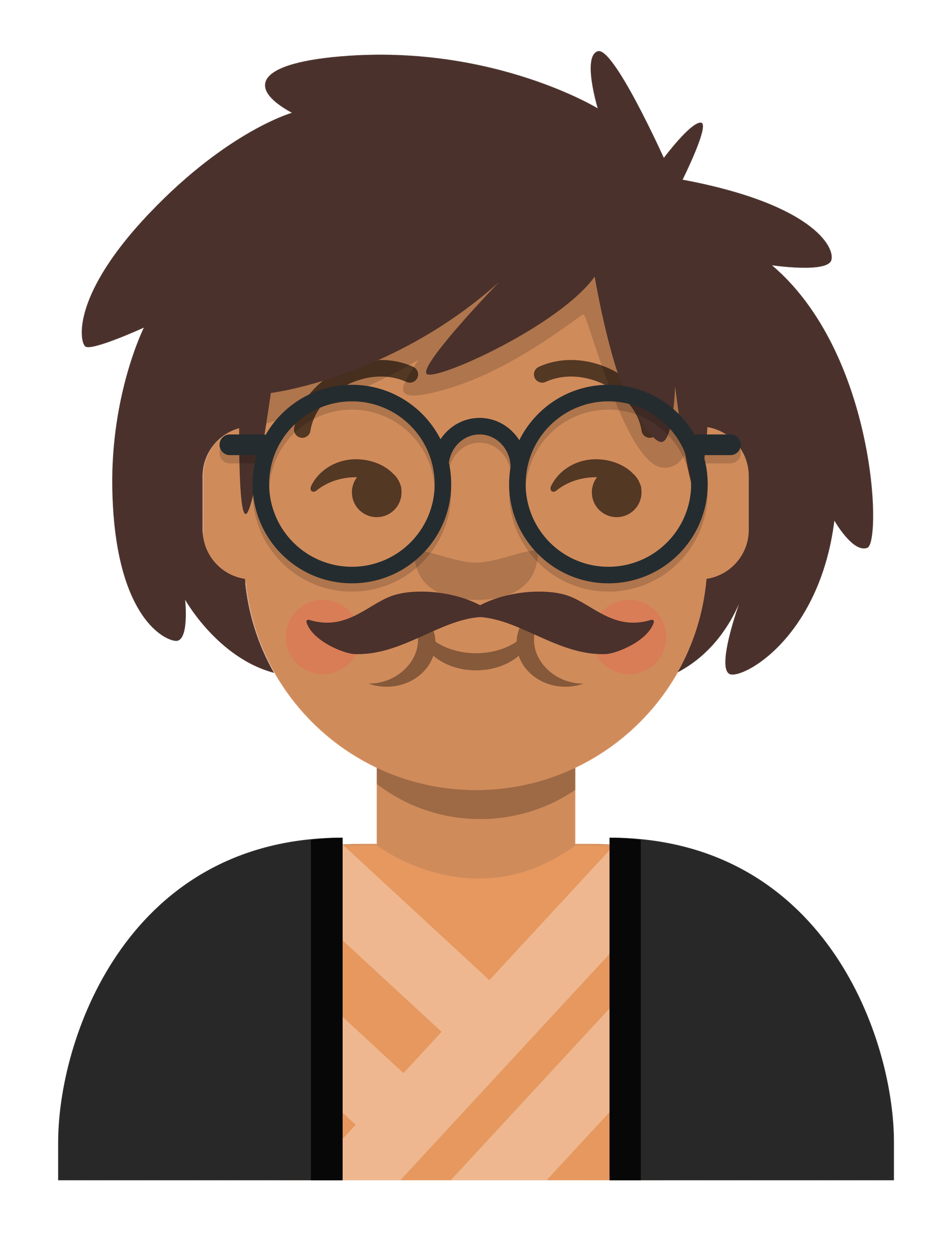 Create!  A 40 Day Digital Planner for Making Your First Tiny Product