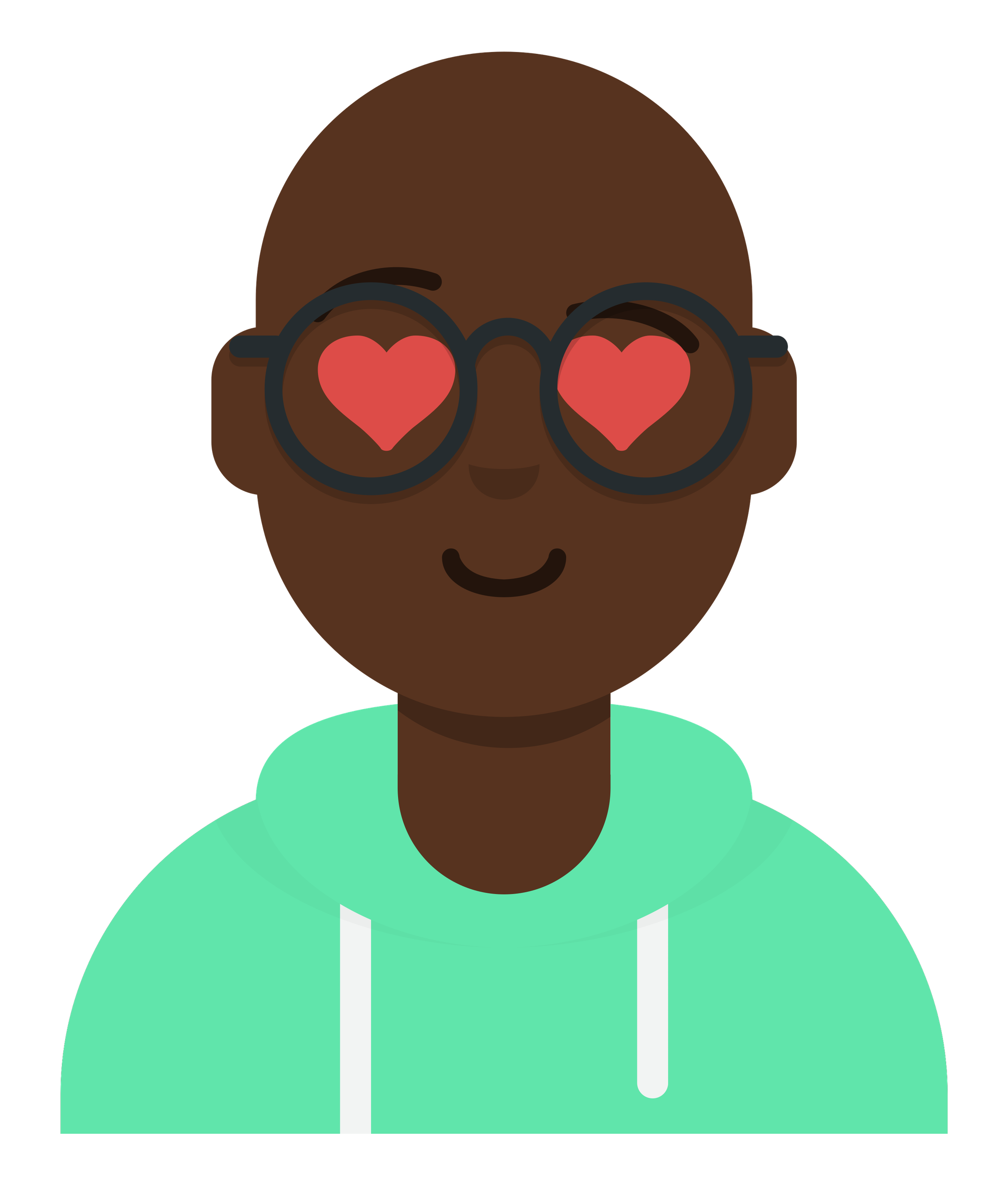 How to Do Metta Meditation (an introduction to loving kindness for beginners)