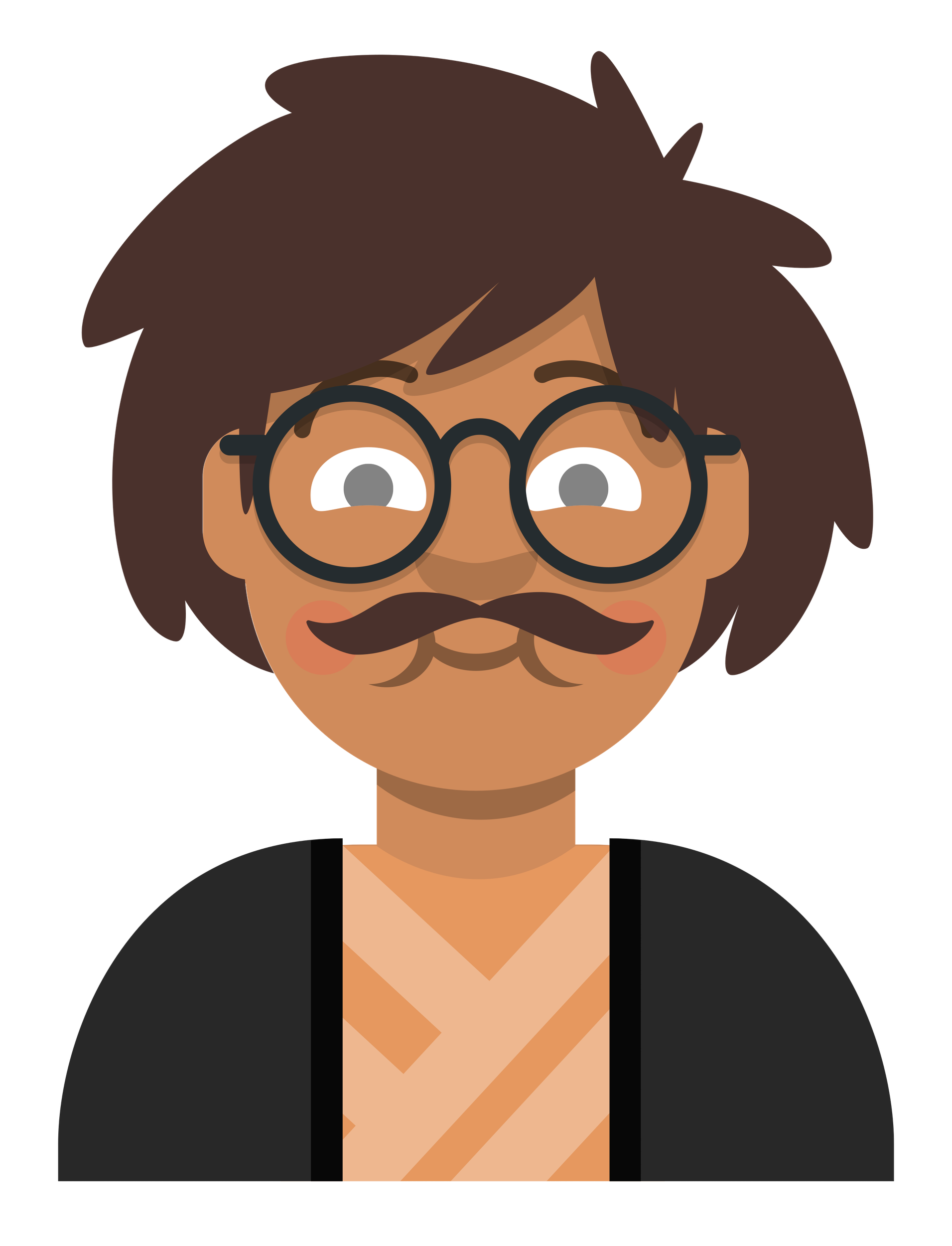 Empowering Authors and Entrepreneurs in 2024