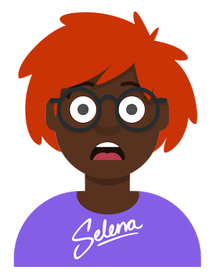 Easy Ways to Learn How to Love Yourself More